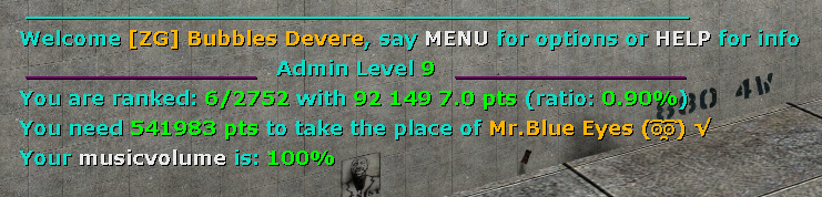 welcomemessage.jpg