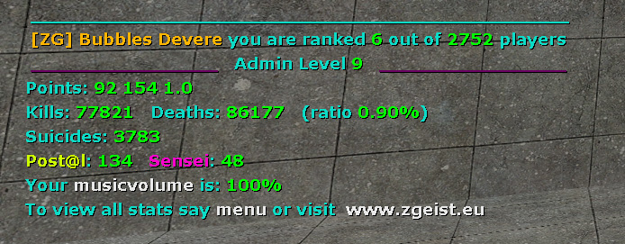status.jpg