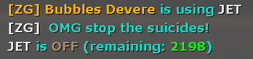 jet.jpg