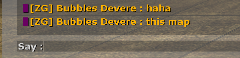 admintags.png