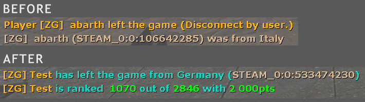 disconnectbeforeafter.jpg