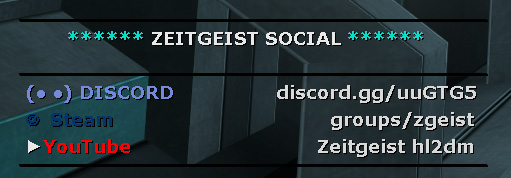 social.jpg