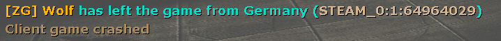 crashed.jpg