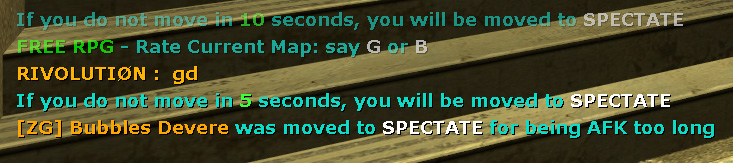 autospectate.jpg