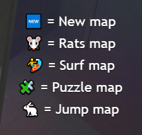 maptypes.jpg
