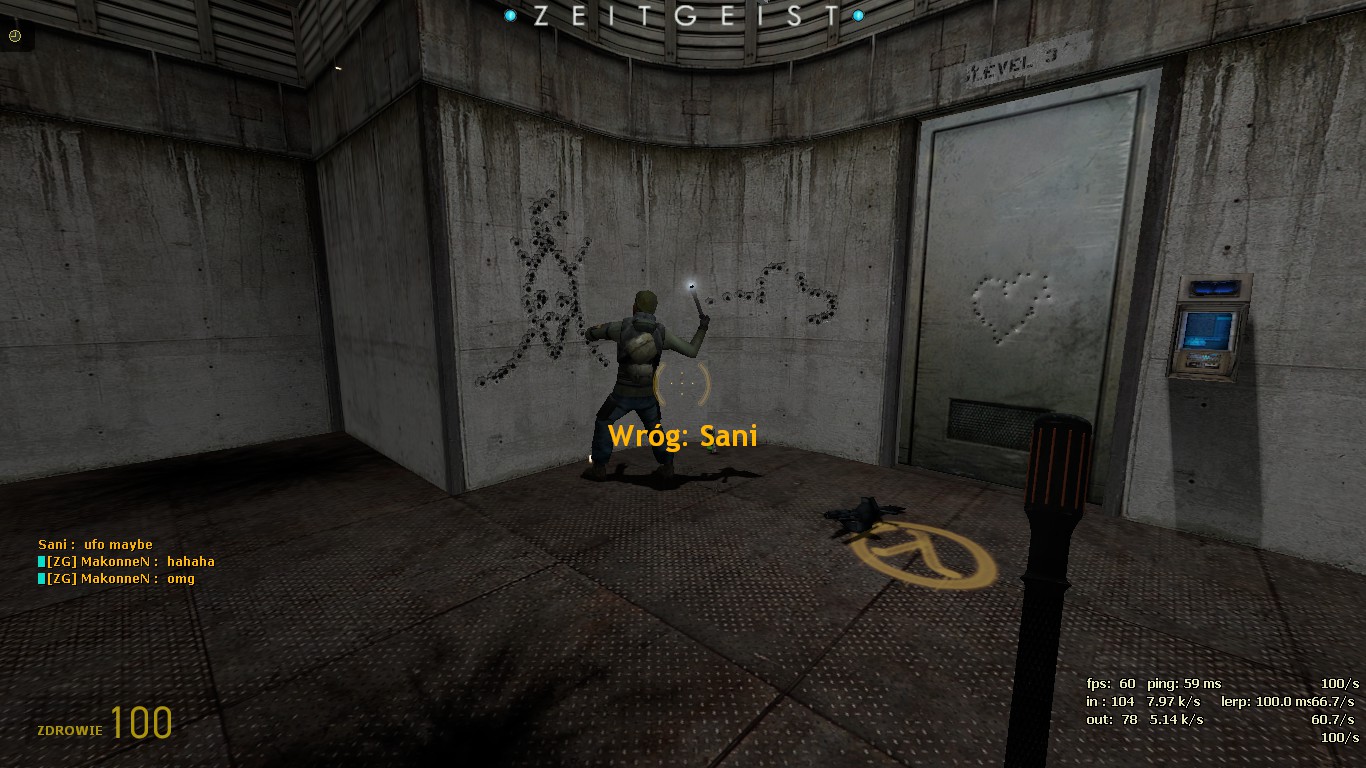 hmm
