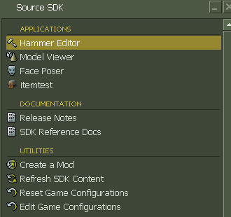 hl2 ---.PNG