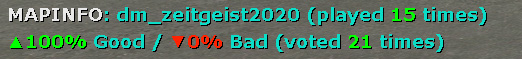mapinfo.jpg