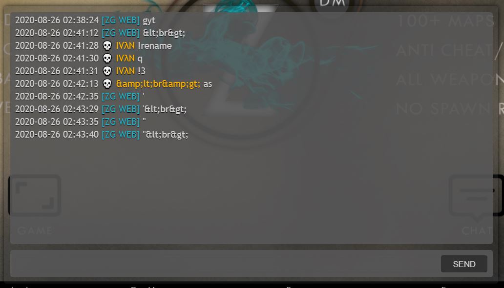 tryingwhat.JPG