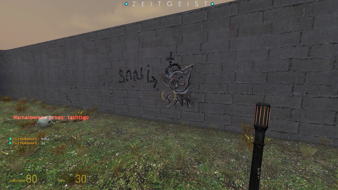 320_screenshots_20200726192251_1.jpg