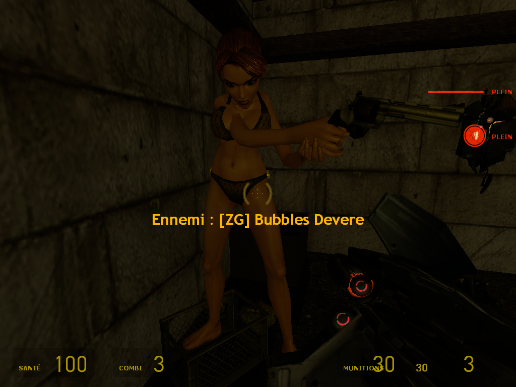 Capture d’écran (12).png