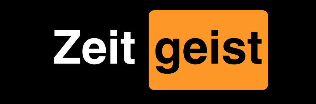 zgg.png