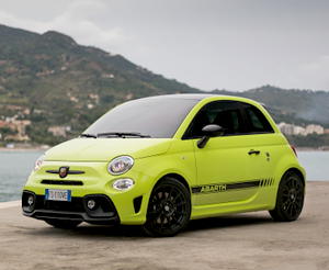 abarth.jpg