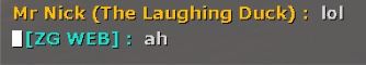 zgchat.JPG
