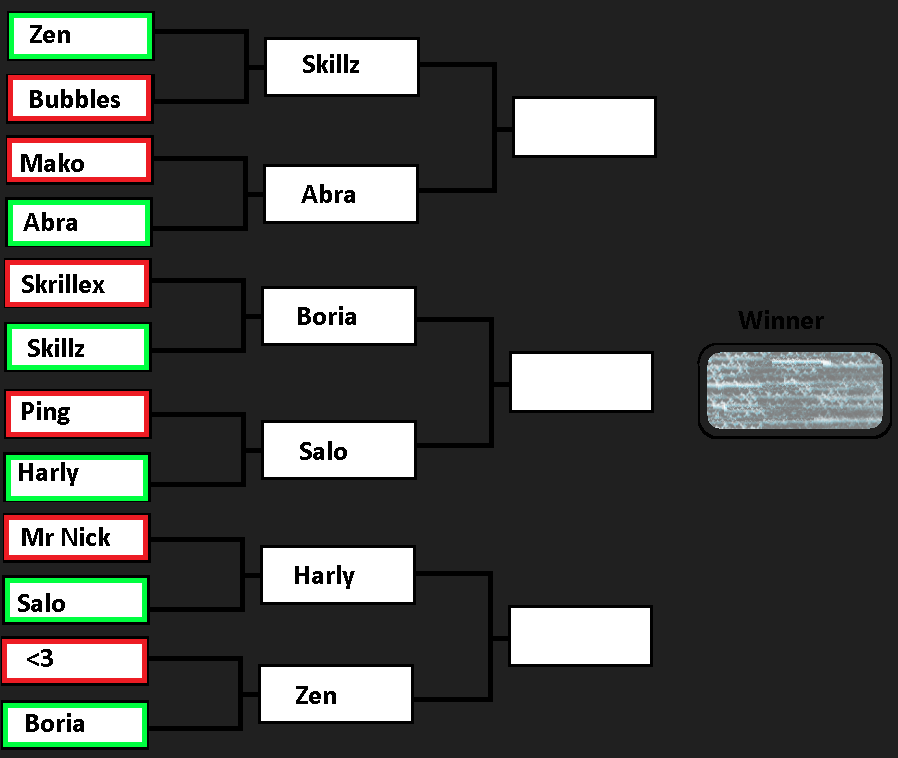 tournament1.png