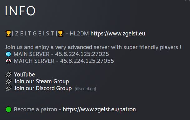 zgad.JPG