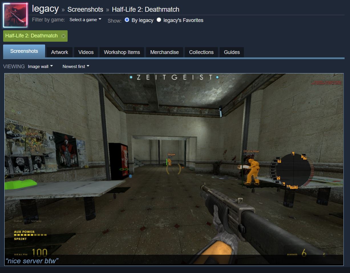 hacker.JPG