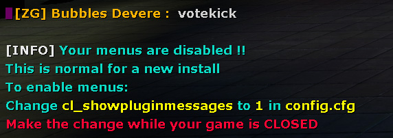 pluginmessages.jpg