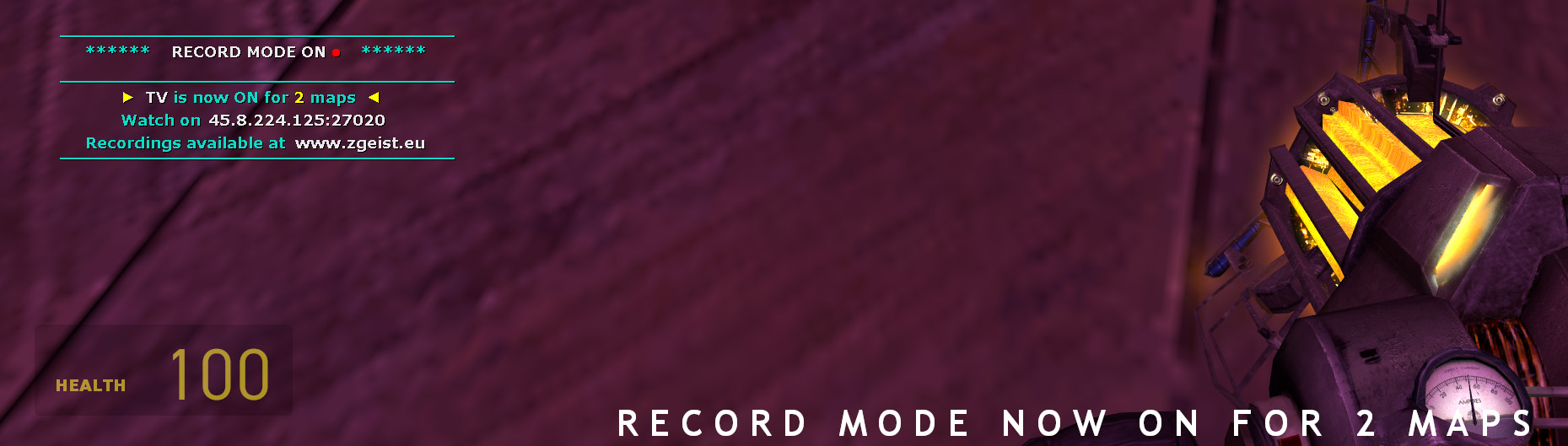 RECORDon.jpg