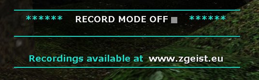 recordoff.jpg