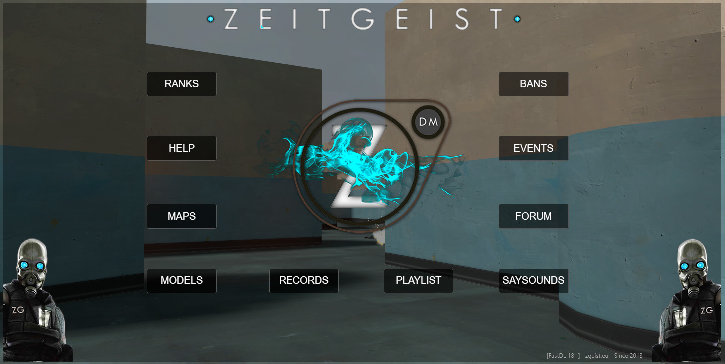 improvedmenu.jpg