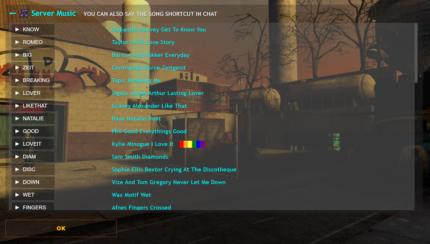 newsoundlist.jpg