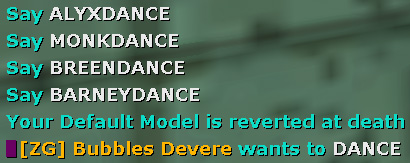 dance.jpg