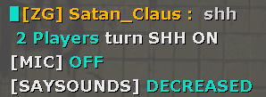 shh.jpg