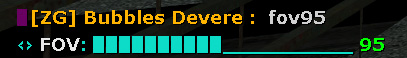fov95.jpg