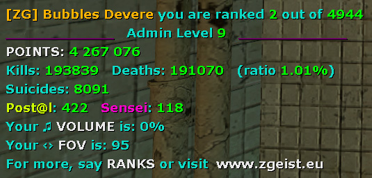 POINTS.jpg