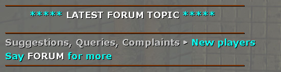 forumtopic.jpg