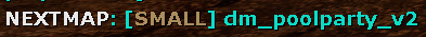 nextmap2.jpg