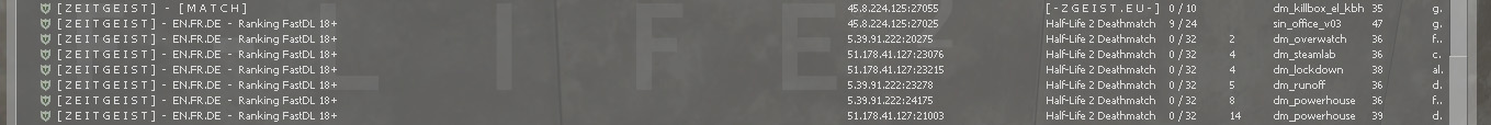 stolenservername.jpg
