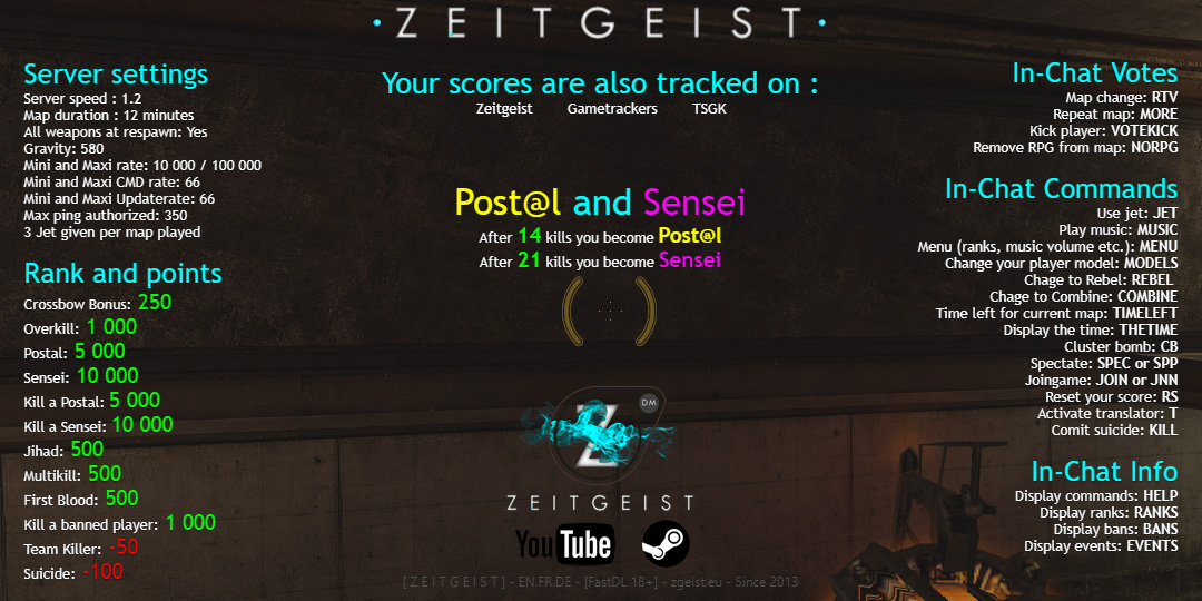 GuideMOTD.jpg