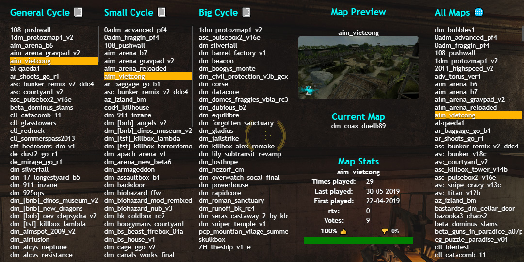 MapsMOTD.jpg