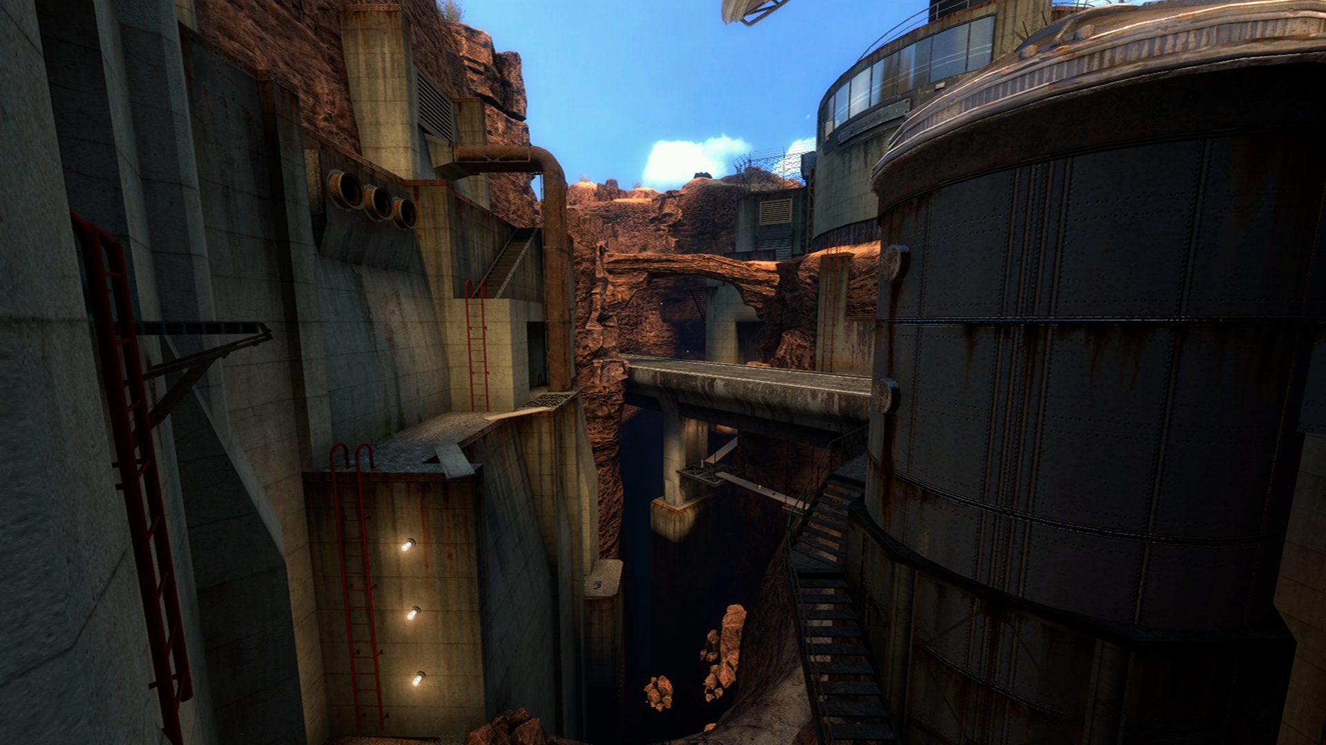 dm_stack_0_widescreen.png
