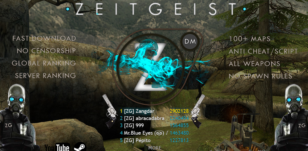 MOTD.jpg