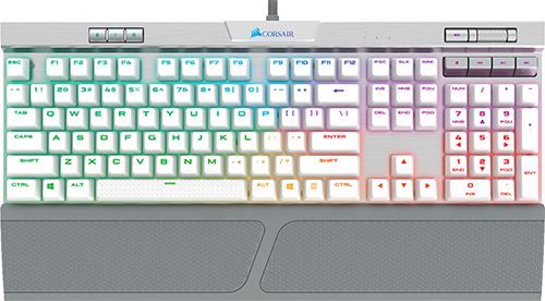 corsair.png