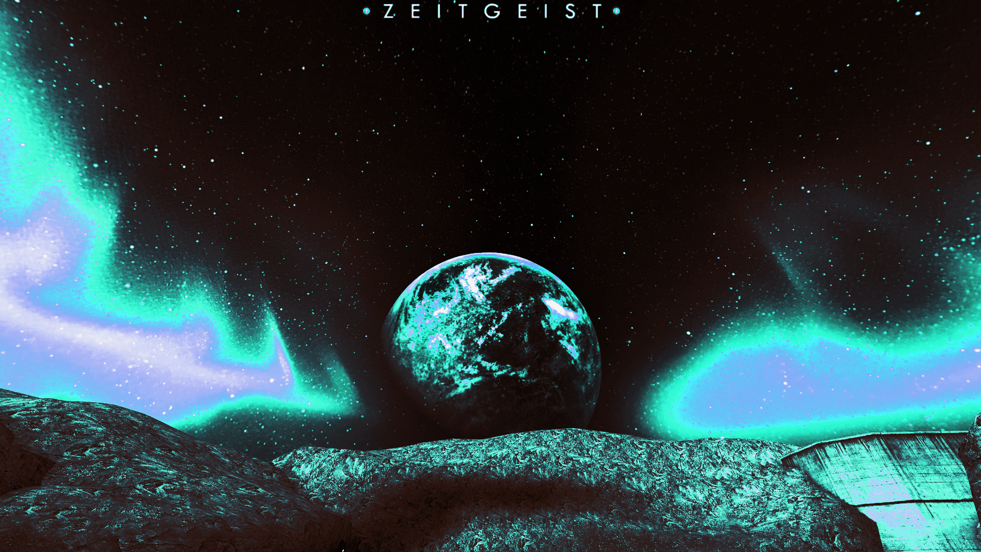 ZG6.jpg