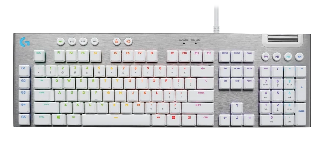 g815-gallery-2-white.png