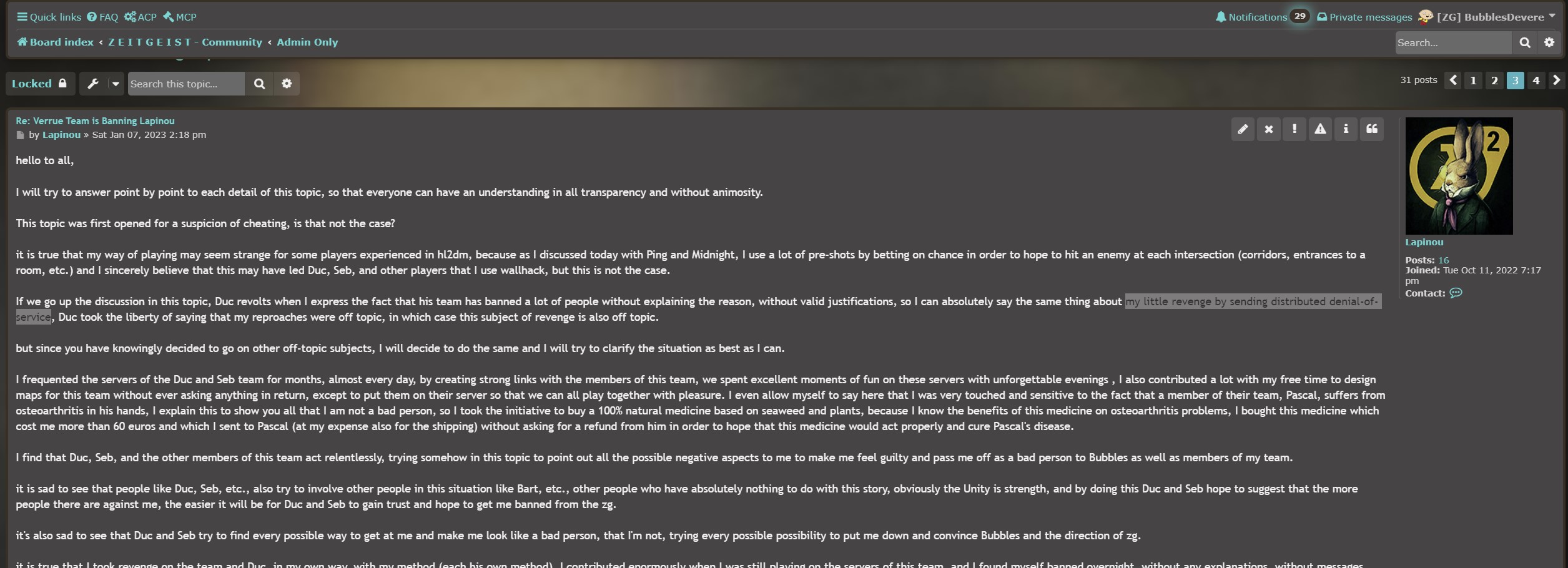 Screenshot 2023-07-03 150838.jpg
