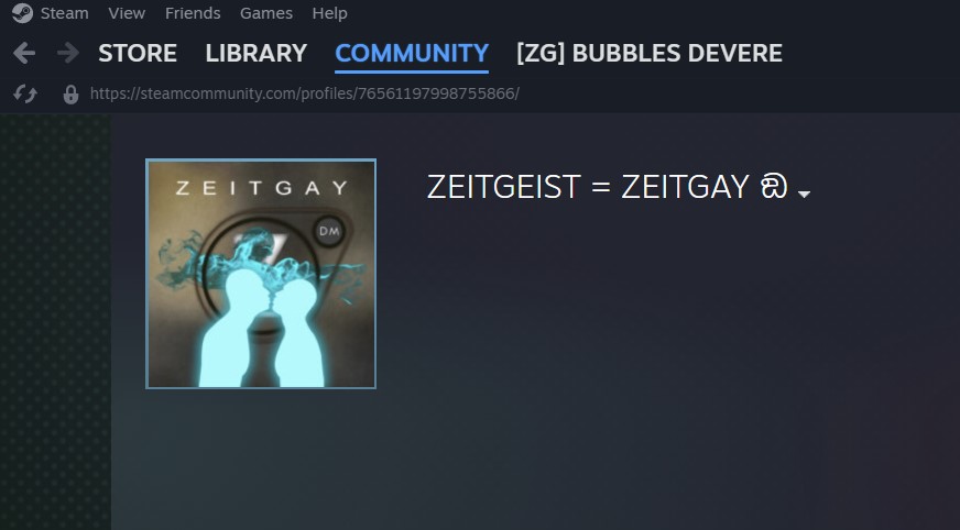 Screenshot 2023-08-26 124027.jpg