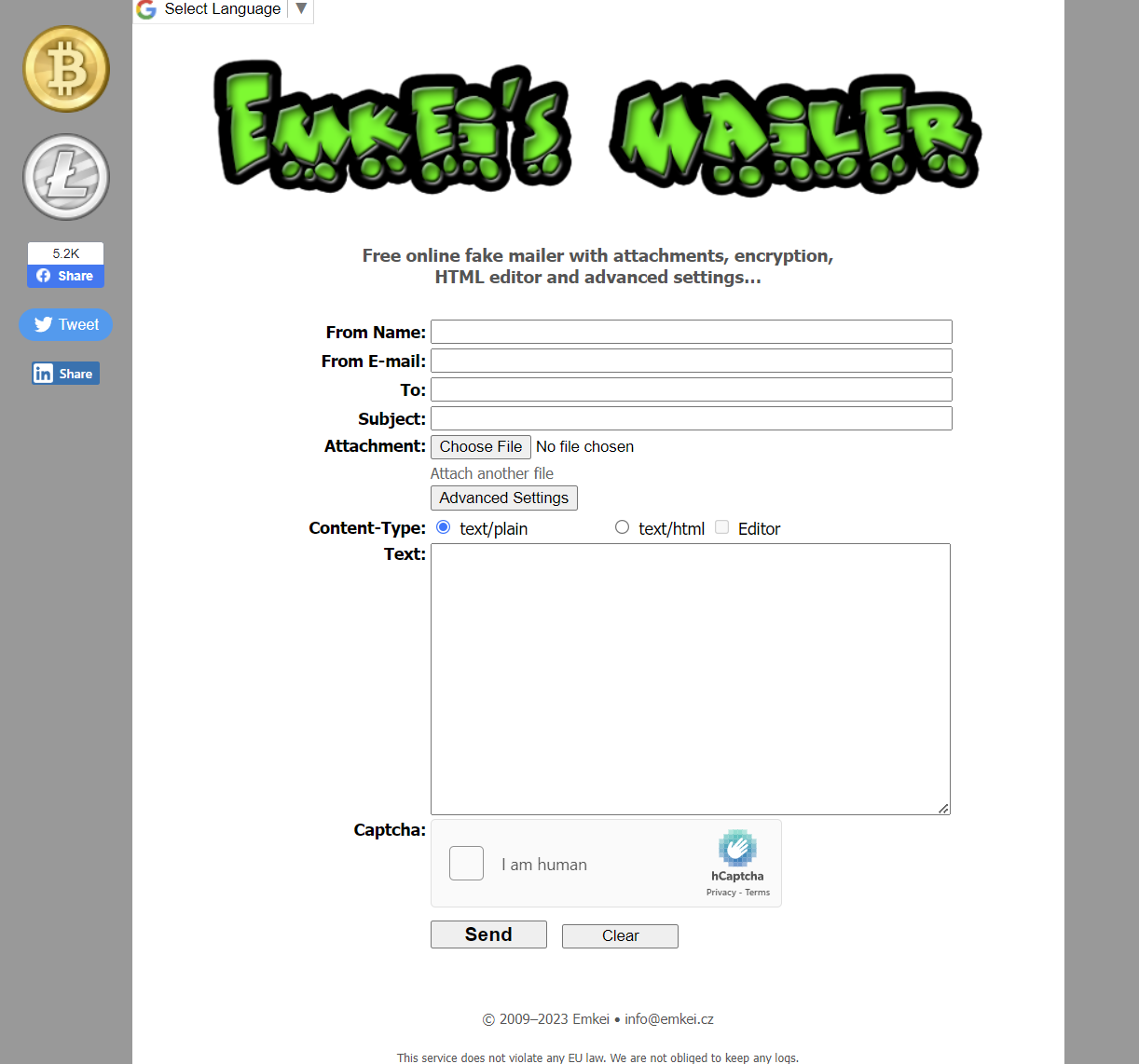 Screenshot 2023-09-12 111401.png