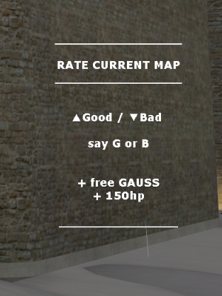 Screenshot 2023-11-29 133123.png