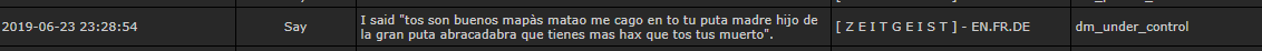 joses.PNG