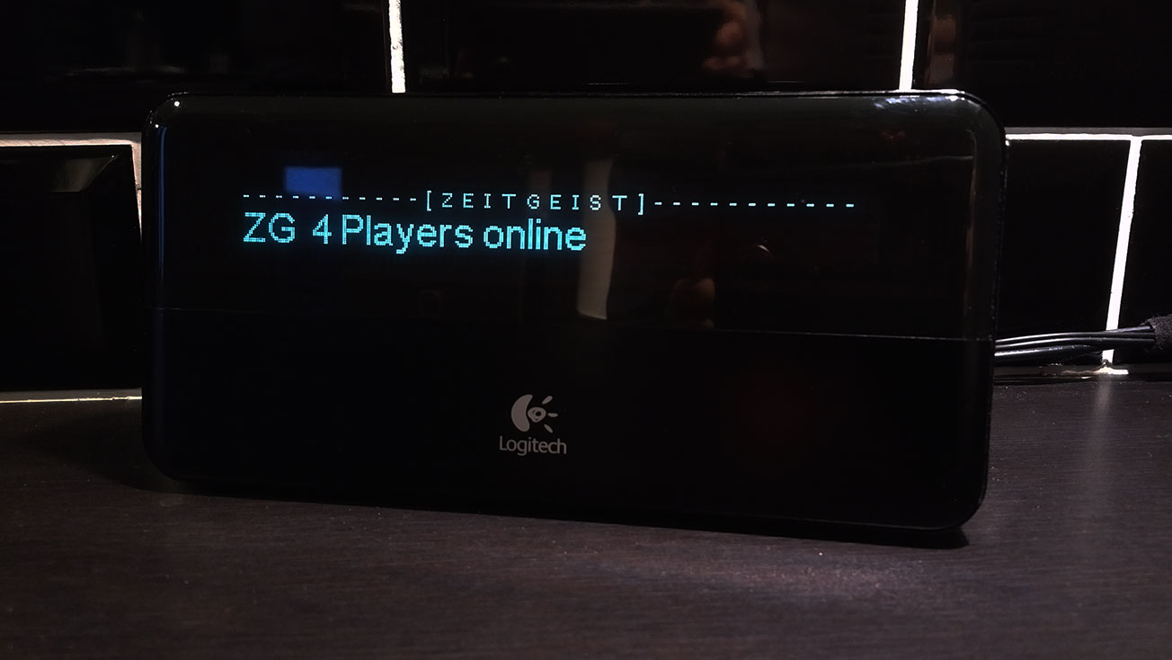 zgkitchen.jpg