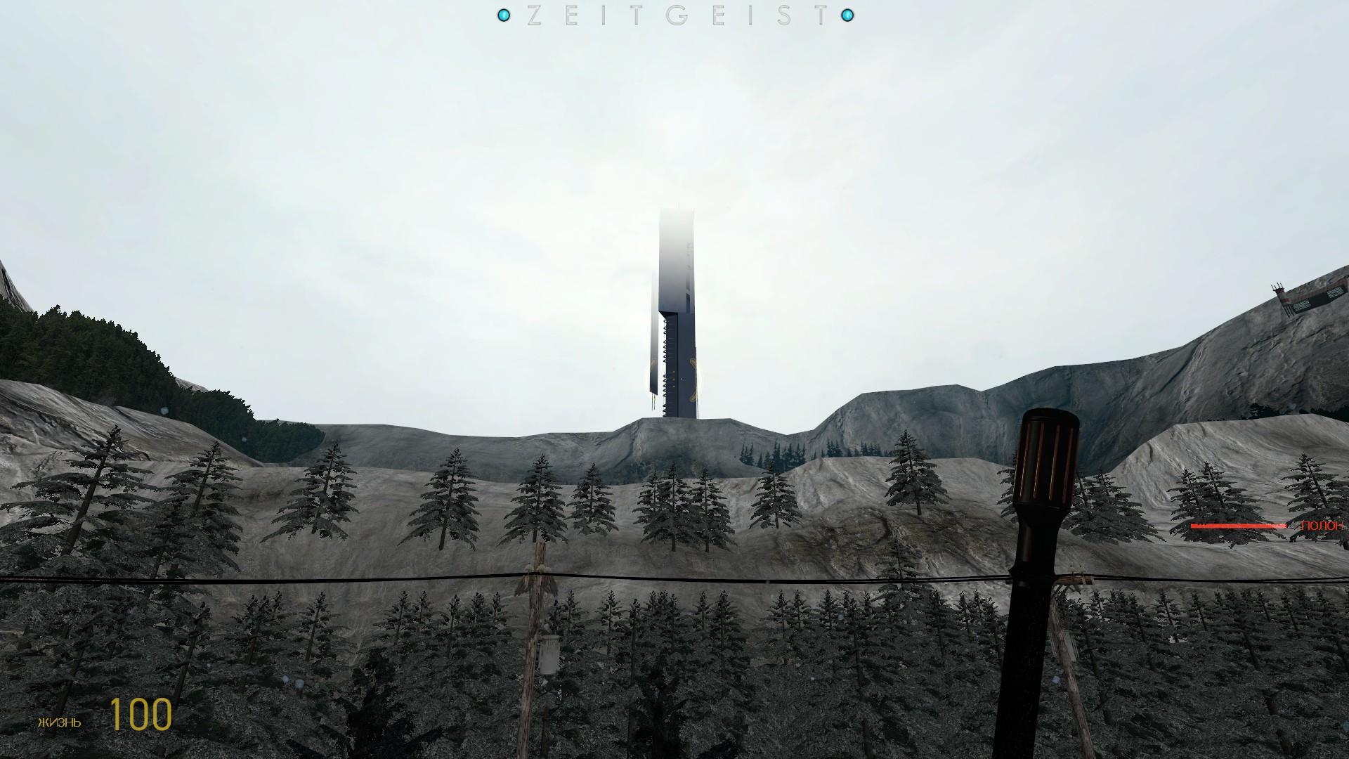 20221127112058_1.jpg