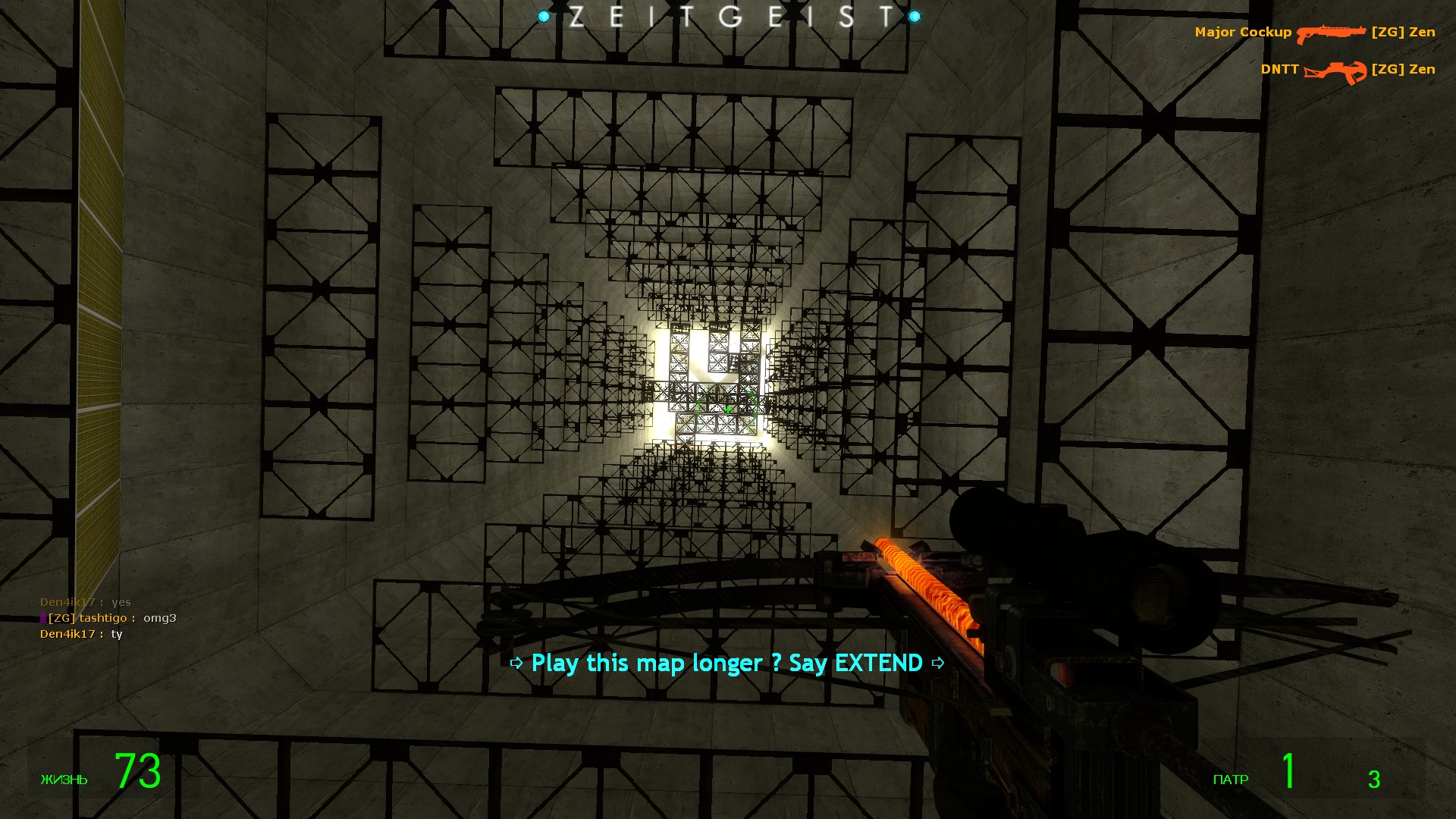 20230419225343_1.jpg