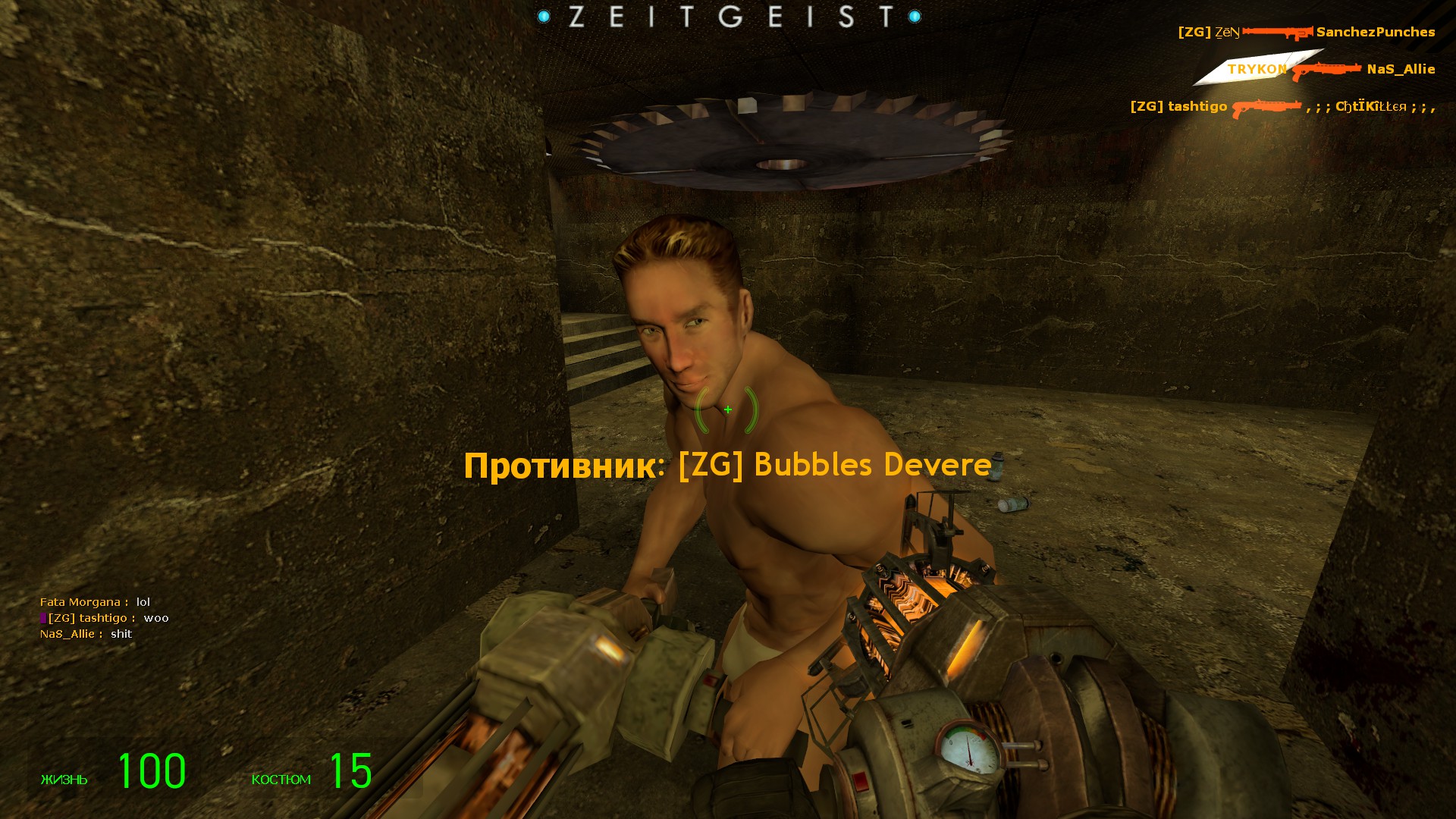 20231115232831_1.jpg