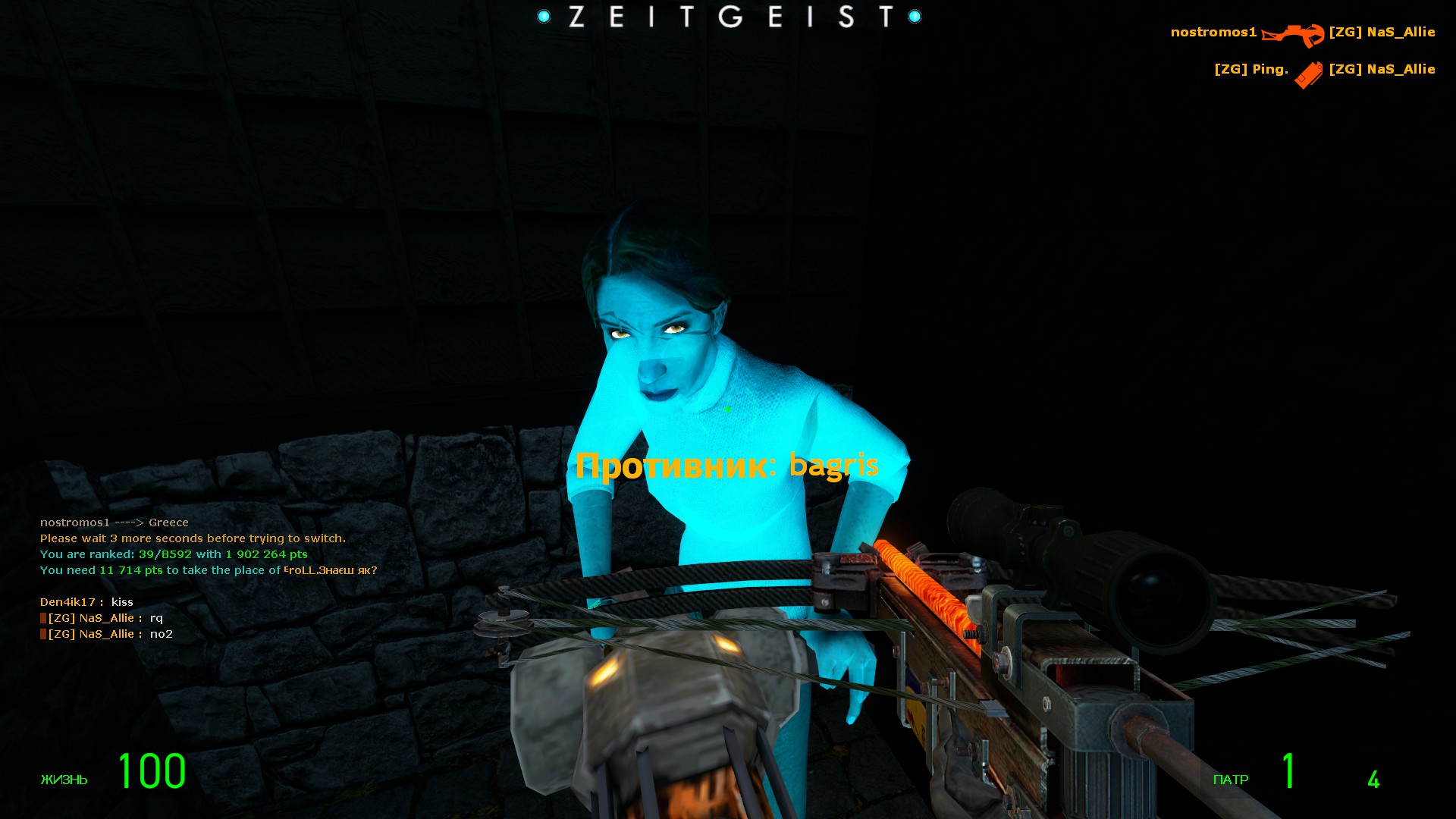 20240213222135_1.jpg
